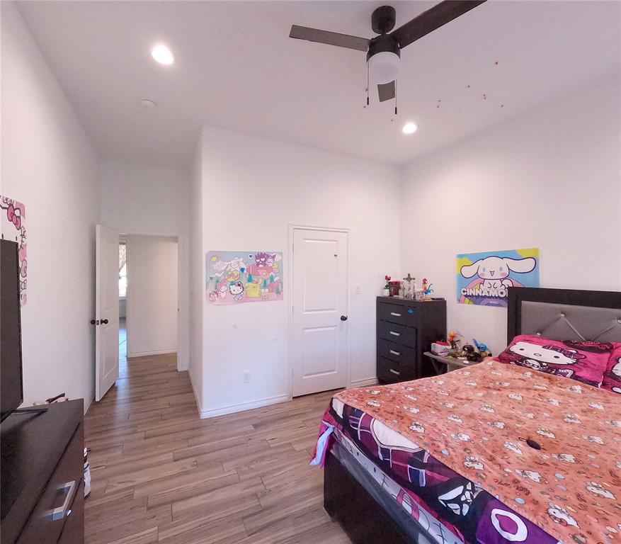 319 Lanier Road Combine, TX 75159 - Photo 31 of 40