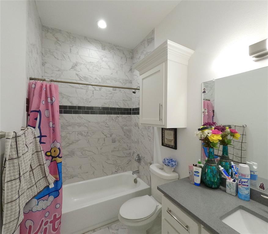 319 Lanier Road Combine, TX 75159 - Photo 32 of 40