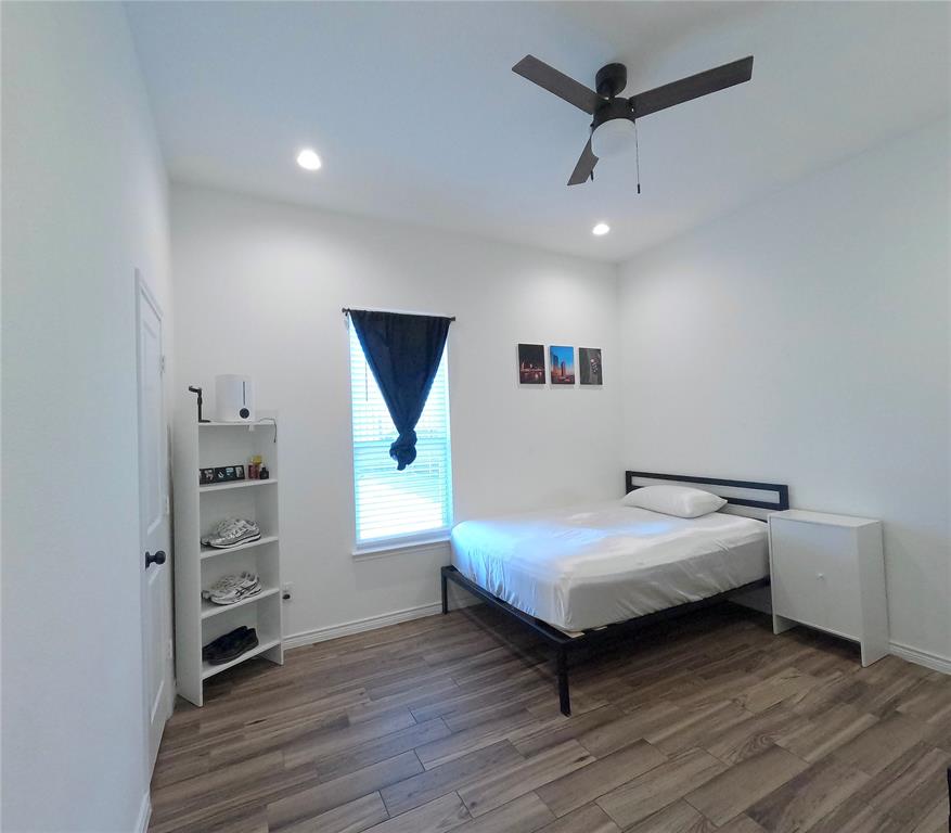 319 Lanier Road Combine, TX 75159 - Photo 33 of 40