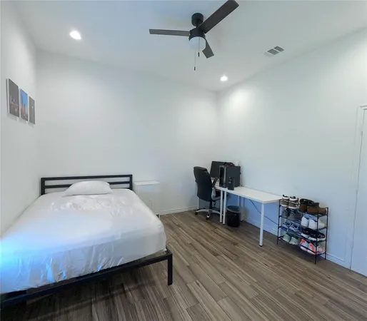 a bathroom with a sink a toilet and bathtub