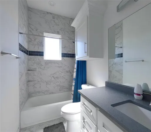 a view of a house with swimming pool