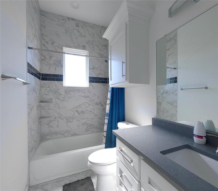 319 Lanier Road Combine, TX 75159 - Photo 35 of 40