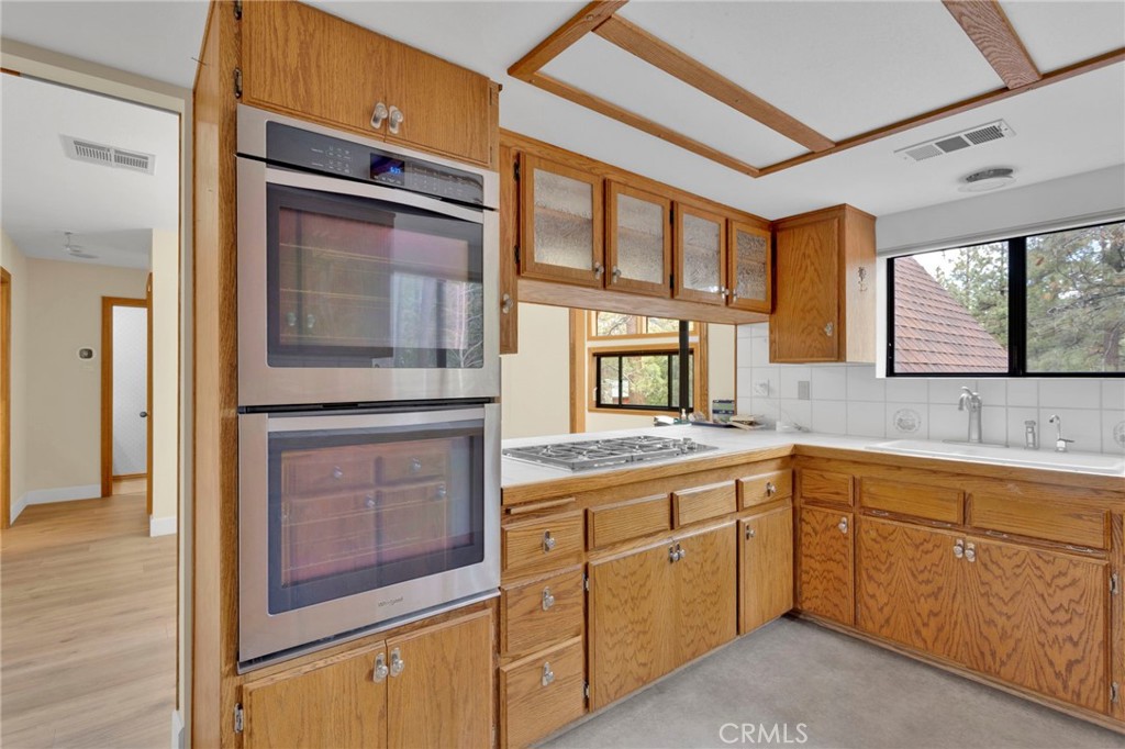 985 Pheasant Road Wrightwood, CA 92397 - Photo 18 of 61