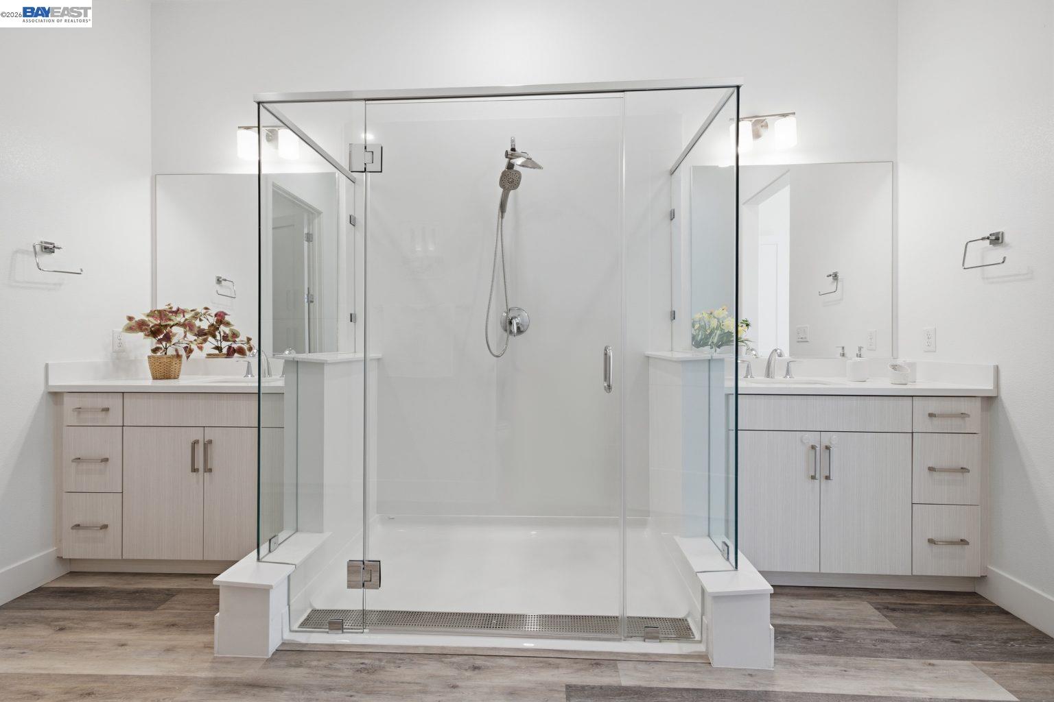 2359 Halogen Common, Unit 104 Fremont, CA 94539 - Photo 32 of 60