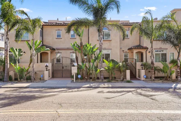 $4,575,000 | 1311 Pacific Beach Drive, San Diego, CA 92109