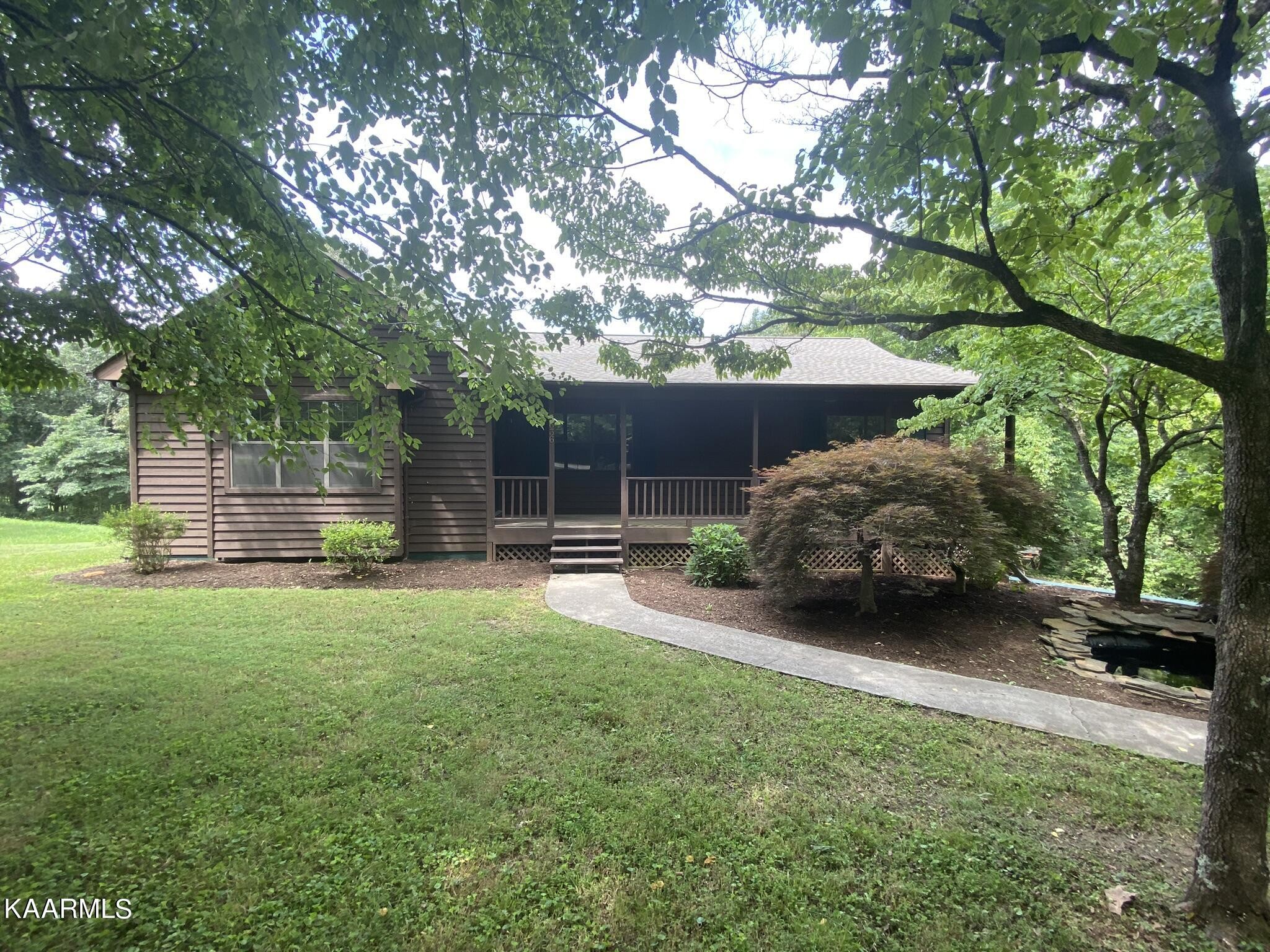 3636 Huffs Ferry Road Loudon, TN 37774 - Photo 1 of 26 Gallery Image 1