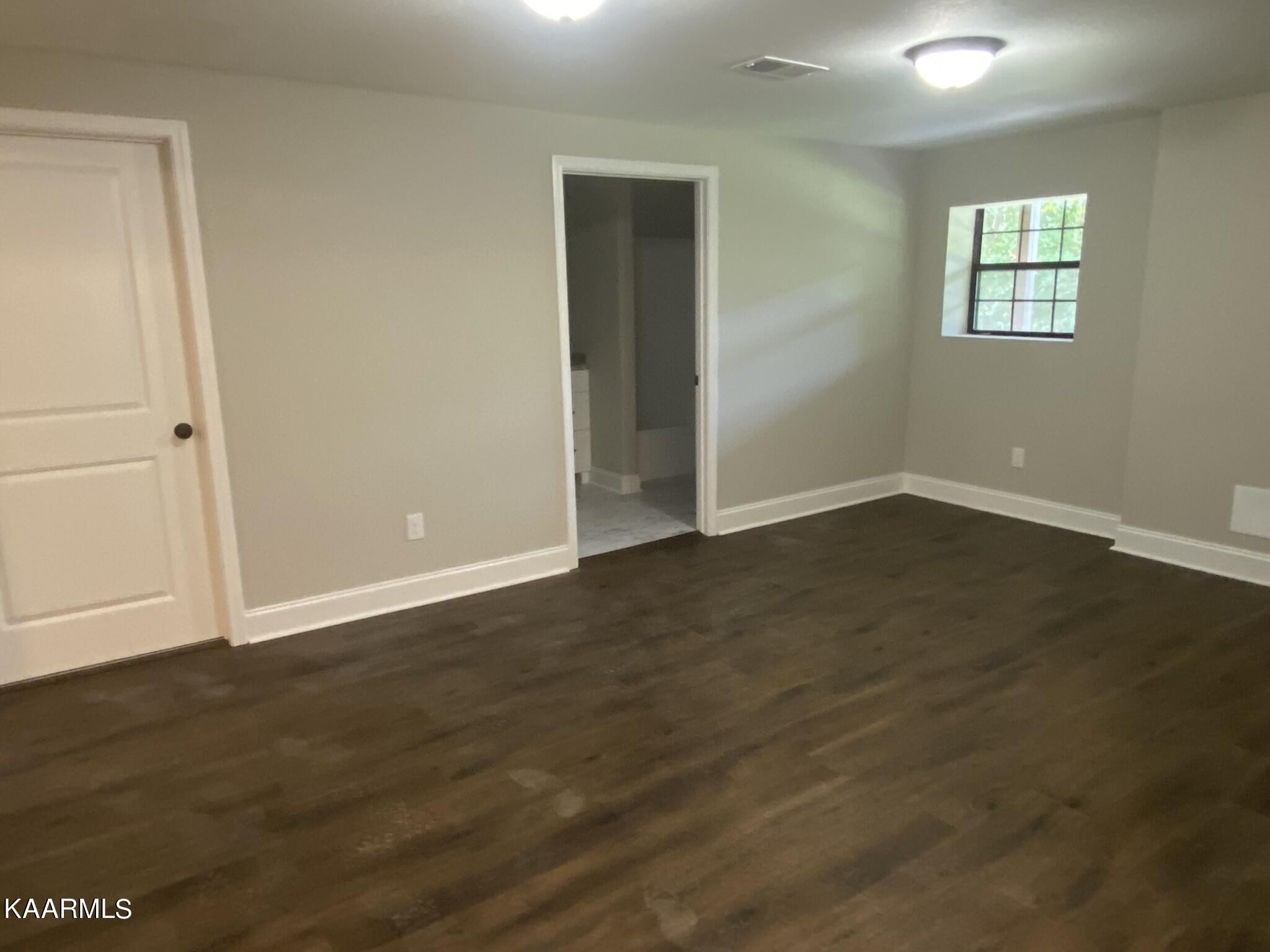 3636 Huffs Ferry Road Loudon, TN 37774 - Photo 14 of 26 Gallery Image 14