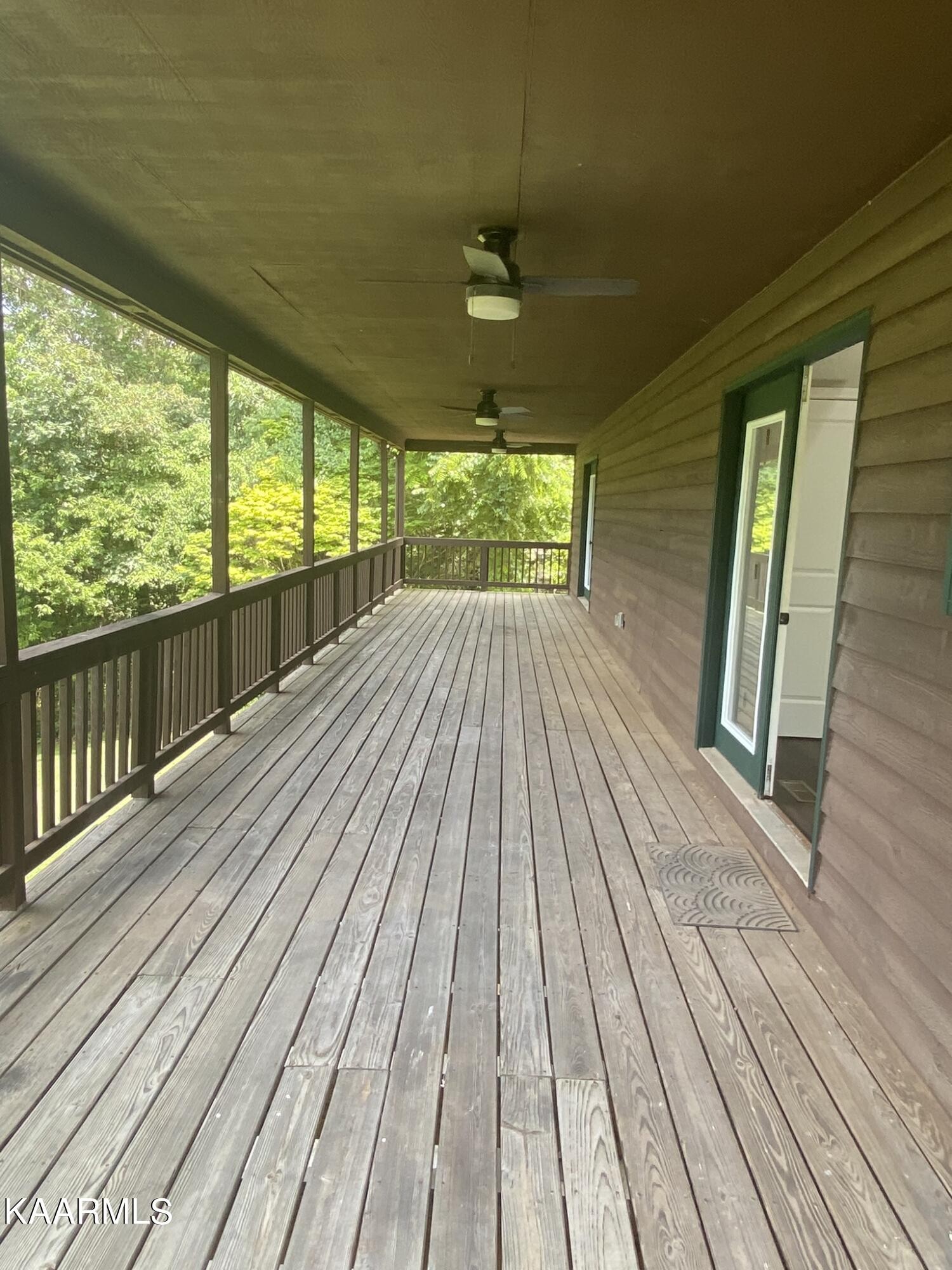 3636 Huffs Ferry Road Loudon, TN 37774 - Photo 16 of 26 Gallery Image 16