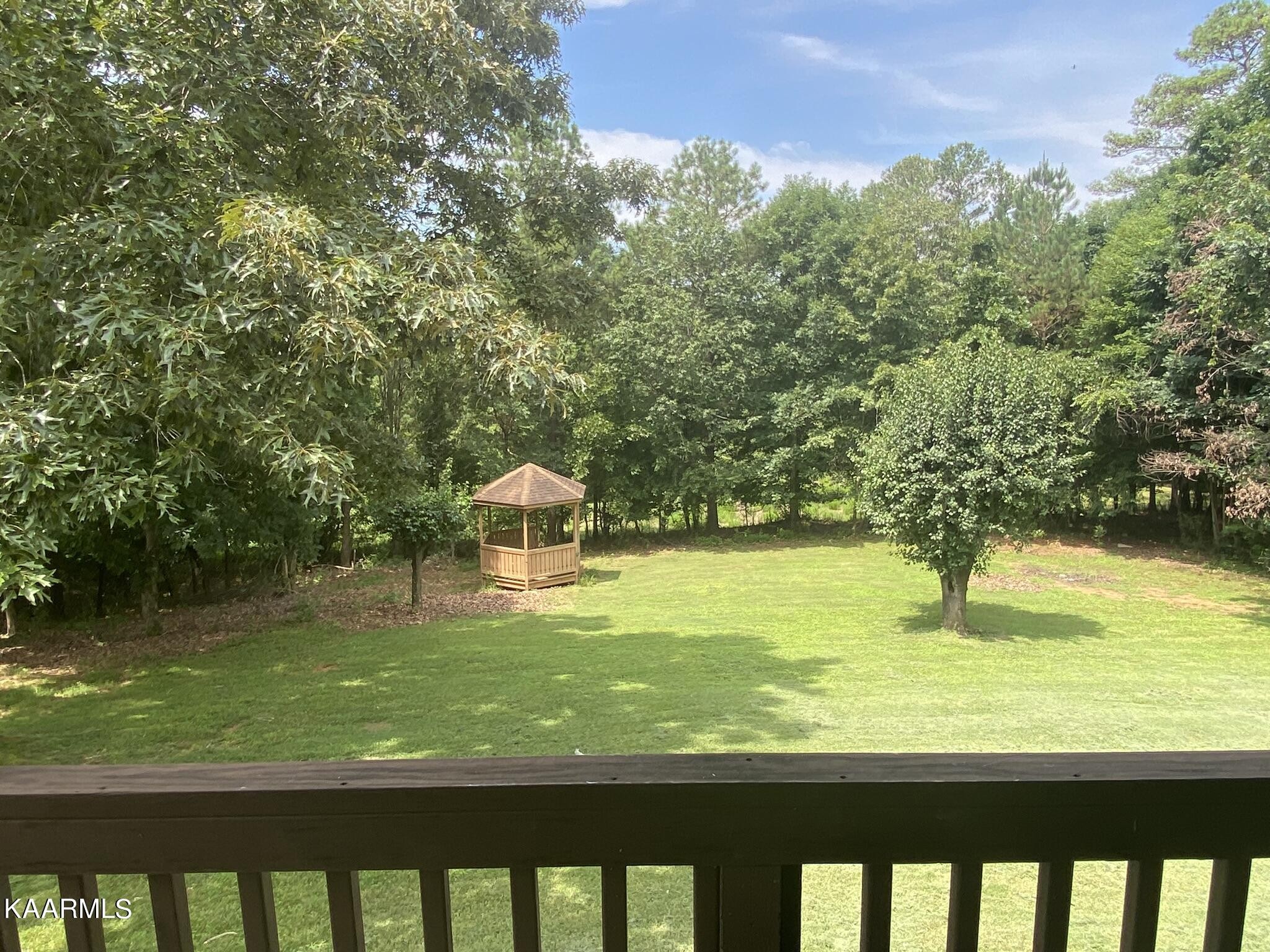 3636 Huffs Ferry Road Loudon, TN 37774 - Photo 17 of 26 Gallery Image 17