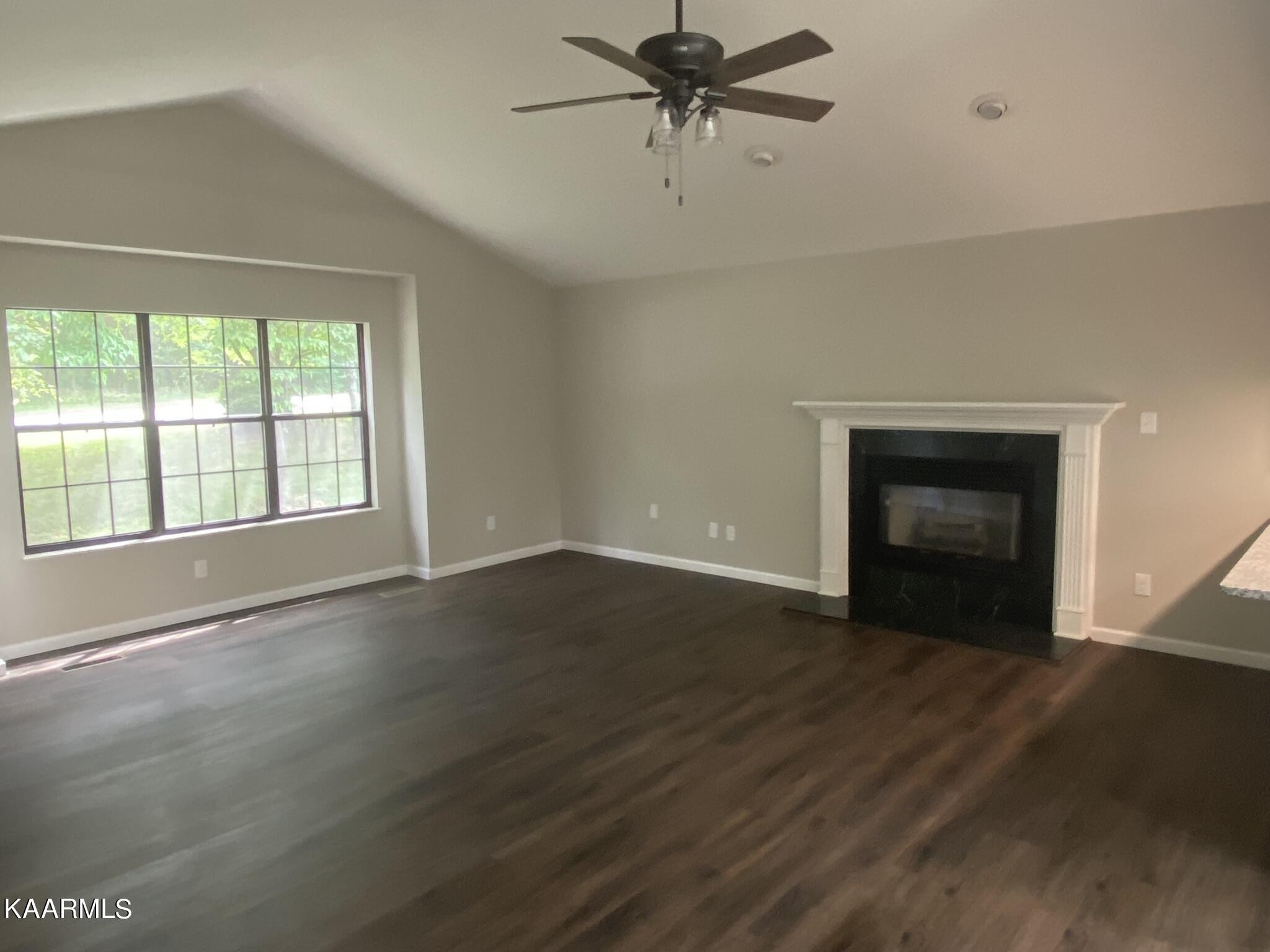 3636 Huffs Ferry Road Loudon, TN 37774 - Photo 2 of 26 Gallery Image 2