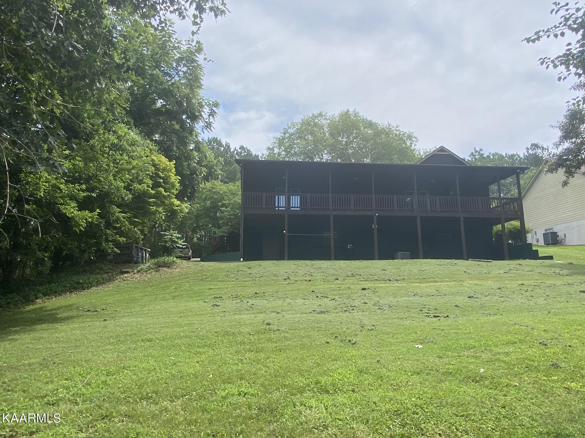 3636 Huffs Ferry Road Loudon, TN 37774 - Photo 25 of 26 Gallery Image 25
