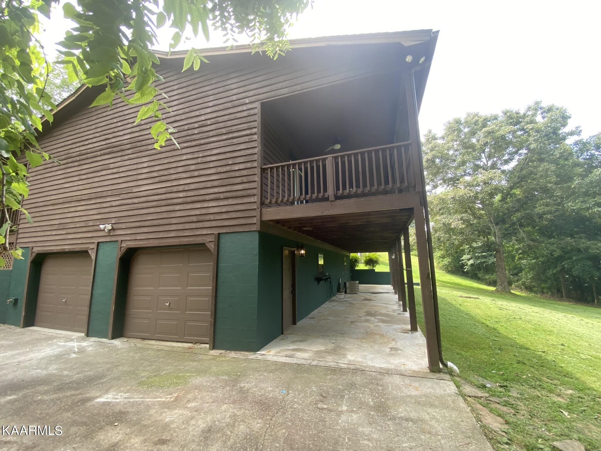 3636 Huffs Ferry Road Loudon, TN 37774 - Photo 26 of 26 Gallery Image 26