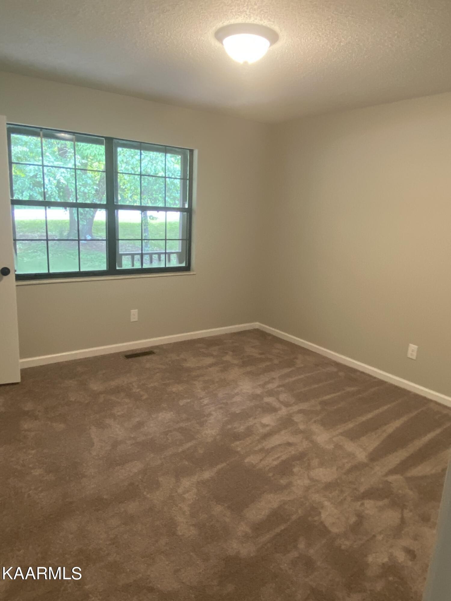3636 Huffs Ferry Road Loudon, TN 37774 - Photo 5 of 26 Gallery Image 5