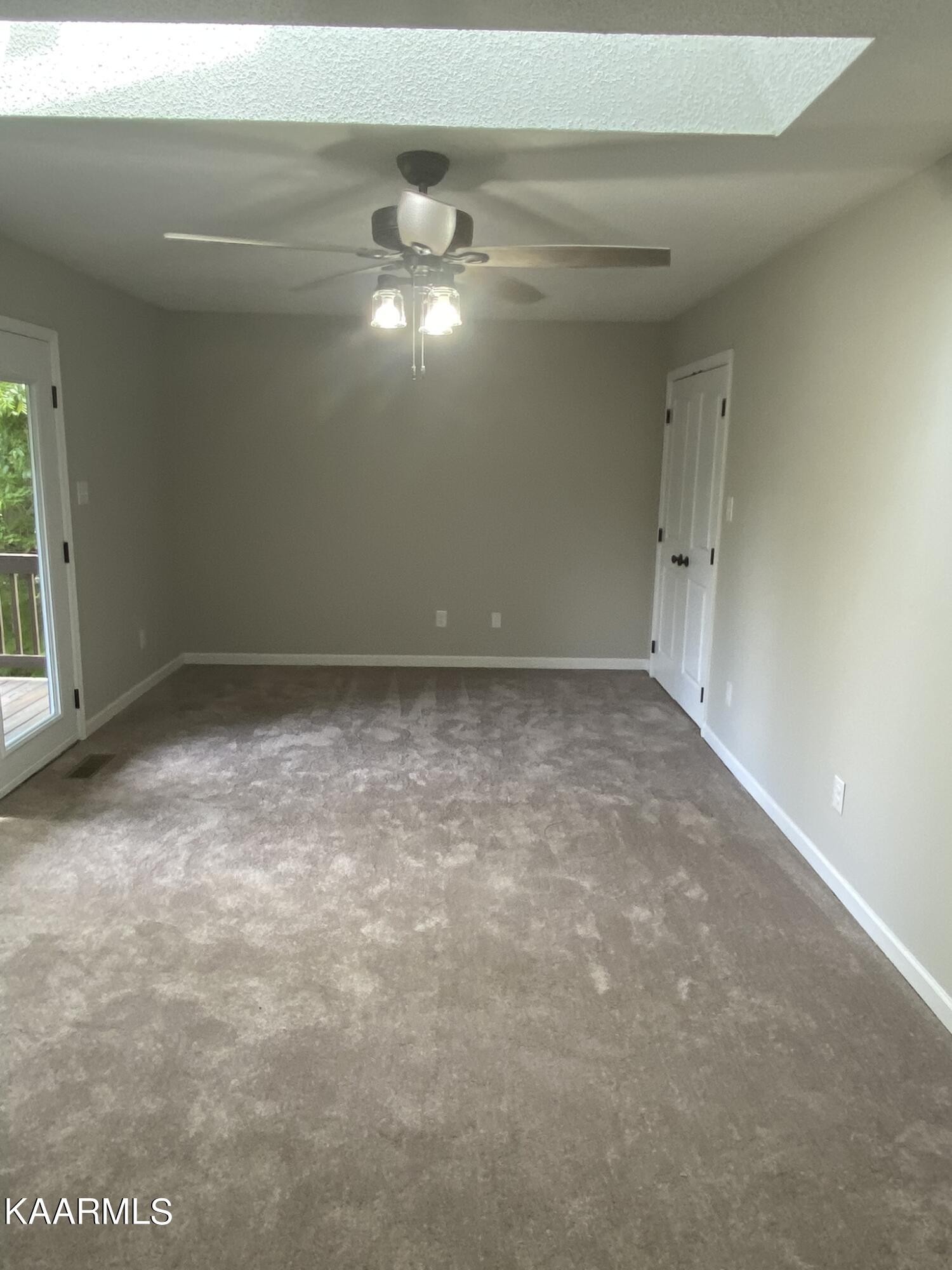 3636 Huffs Ferry Road Loudon, TN 37774 - Photo 6 of 26 Gallery Image 6