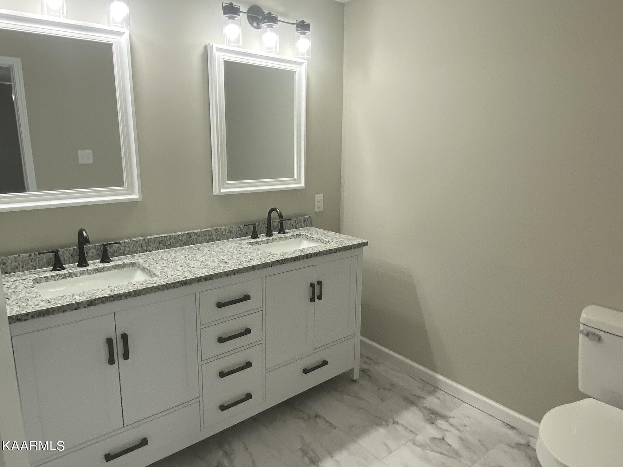 3636 Huffs Ferry Road Loudon, TN 37774 - Photo 8 of 26 Gallery Image 8