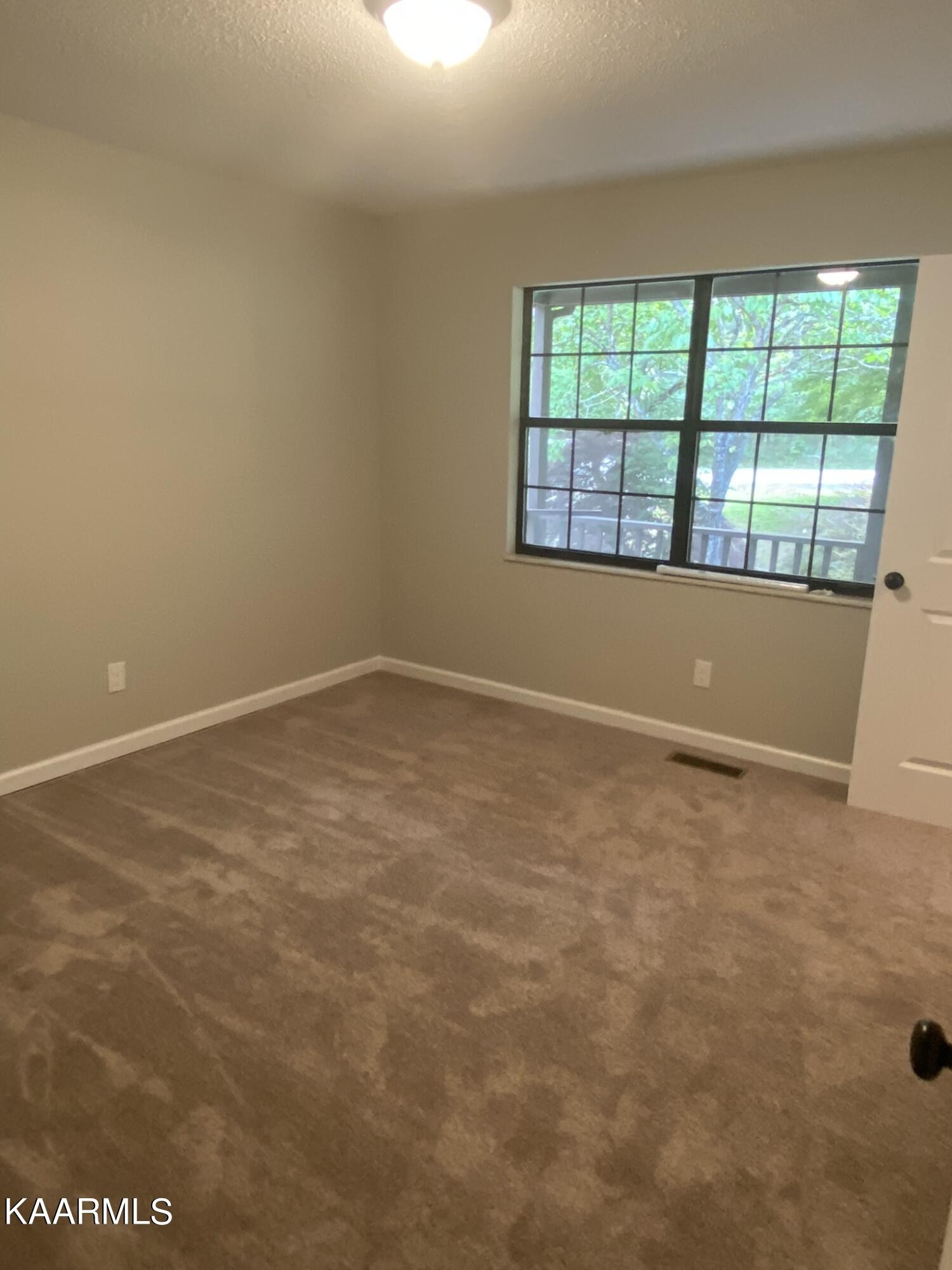 3636 Huffs Ferry Road Loudon, TN 37774 - Photo 9 of 26 Gallery Image 9