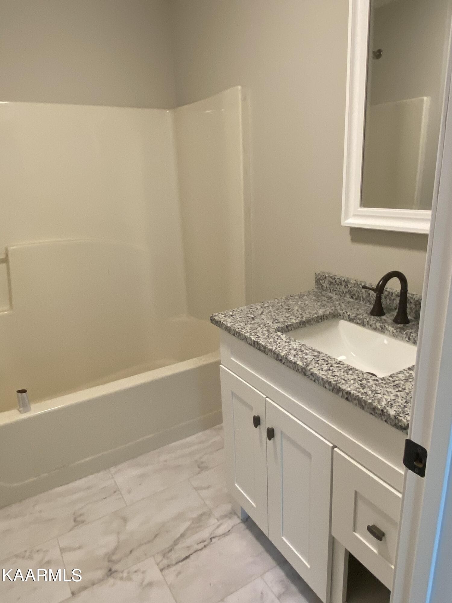 3636 Huffs Ferry Road Loudon, TN 37774 - Photo 10 of 26 Gallery Image 10