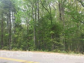 11024 Caroline Acres Road Indian Land, SC 29707 - Photo 3 of 7 Gallery Image 3
