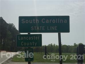 11024 Caroline Acres Road Indian Land, SC 29707 - Photo 4 of 7 Gallery Image 4