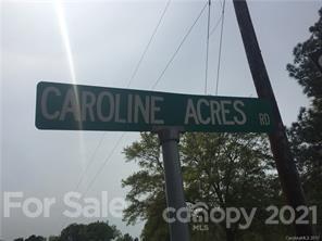 11024 Caroline Acres Road Indian Land, SC 29707 - Photo 5 of 7 Gallery Image 5