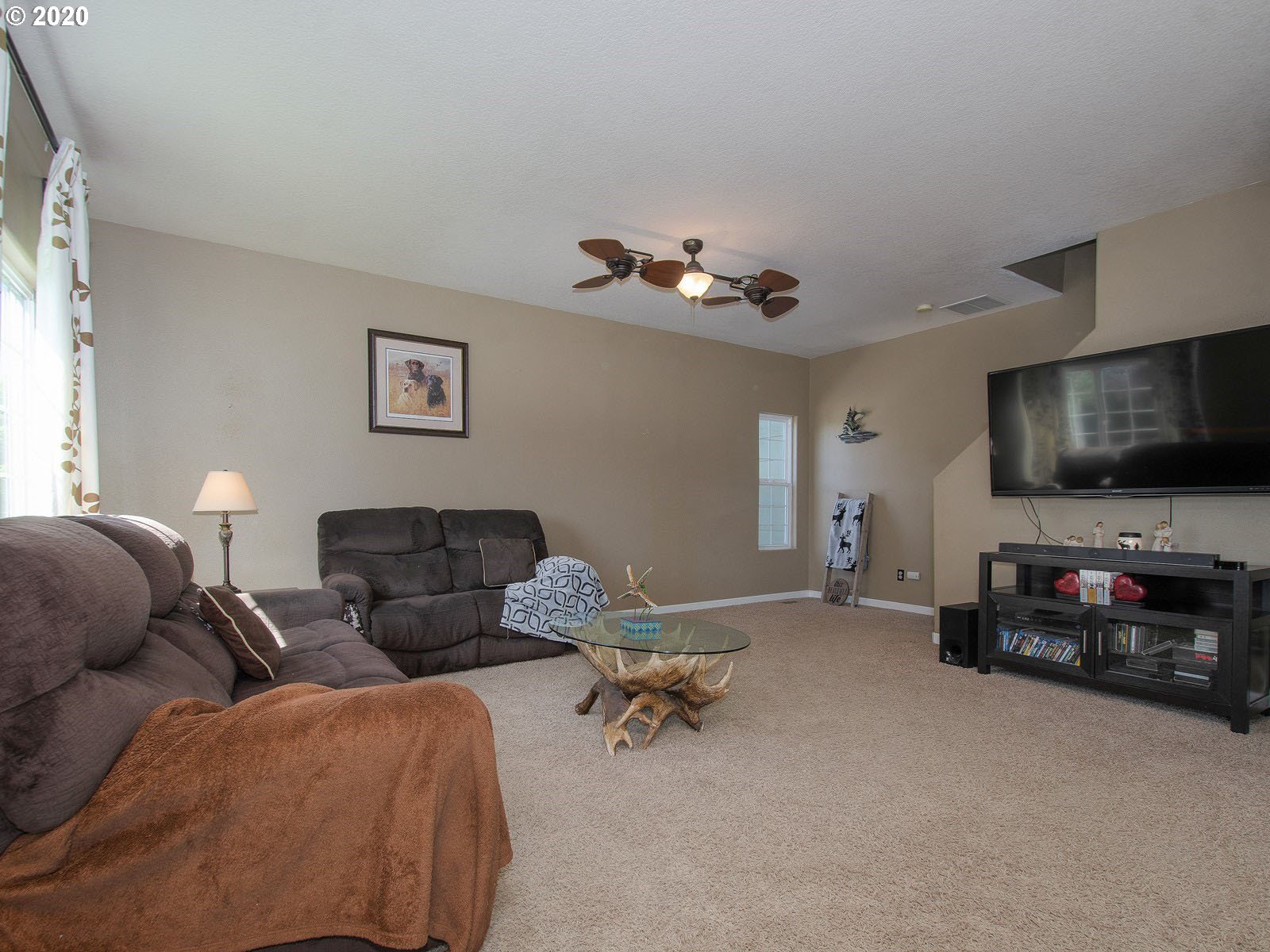 4896 R Drive Washougal, WA 98671 - Photo 11 of 32 Gallery Image 11