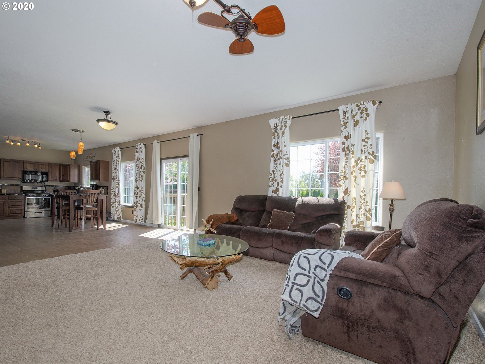 4896 R Drive Washougal, WA 98671 - Photo 12 of 32 Gallery Image 12
