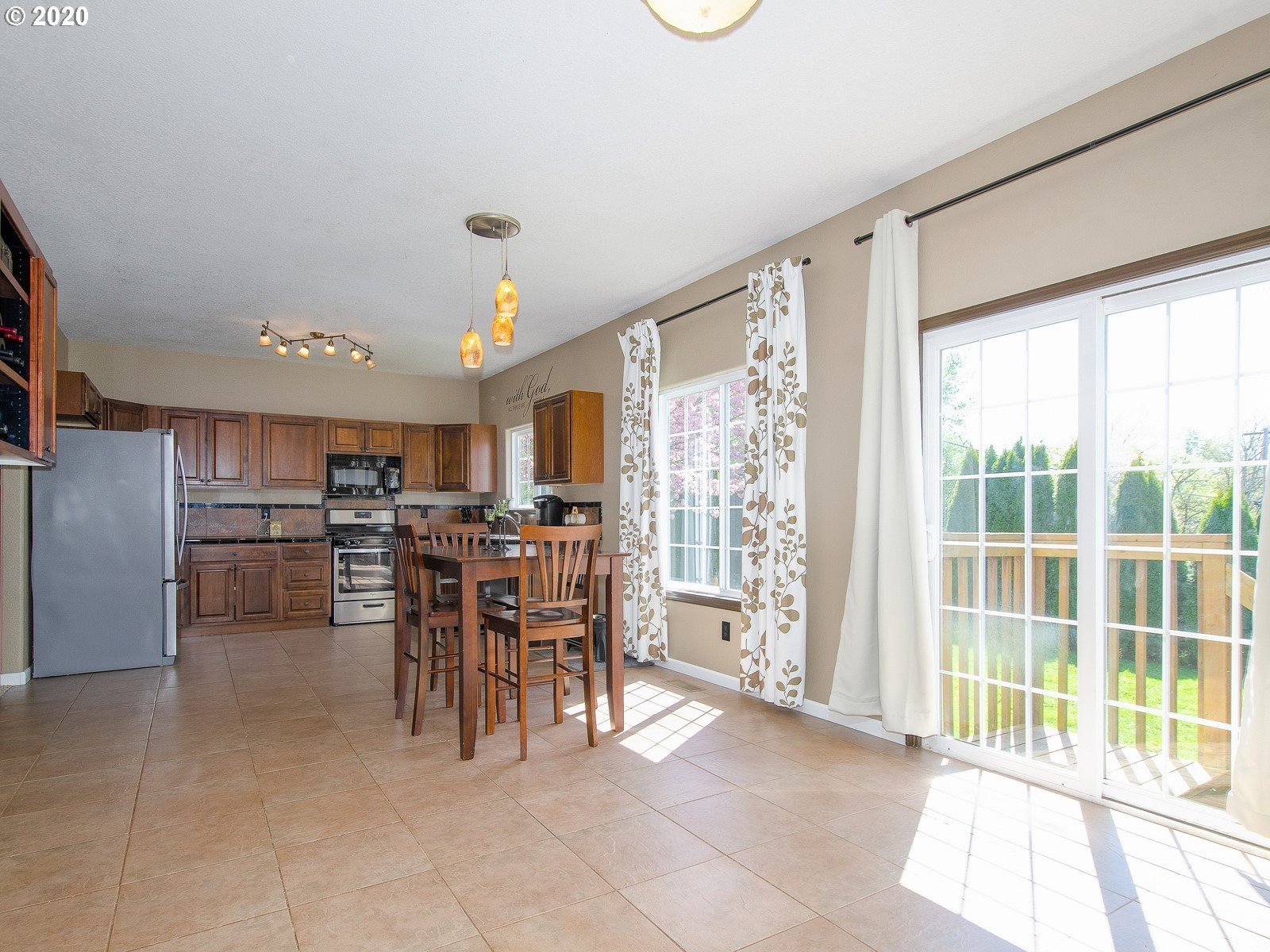 4896 R Drive Washougal, WA 98671 - Photo 13 of 32 Gallery Image 13