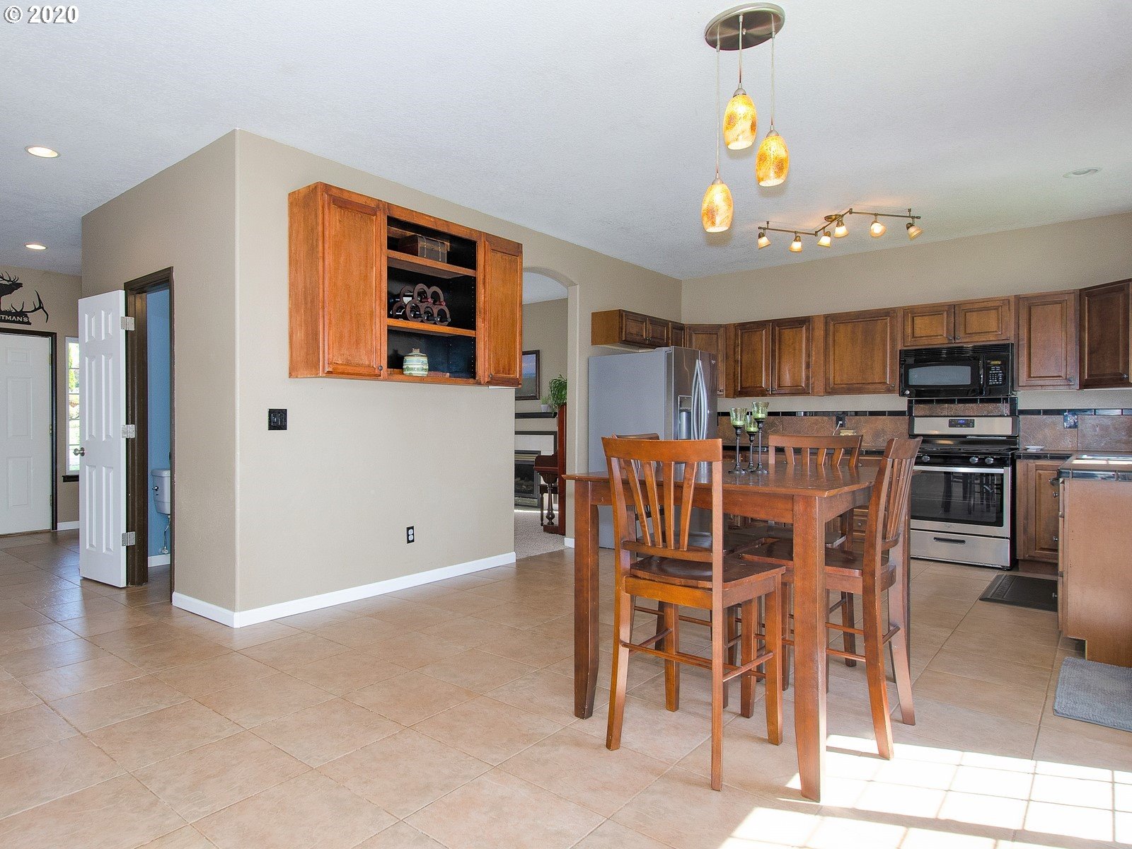 4896 R Drive Washougal, WA 98671 - Photo 14 of 32 Gallery Image 14