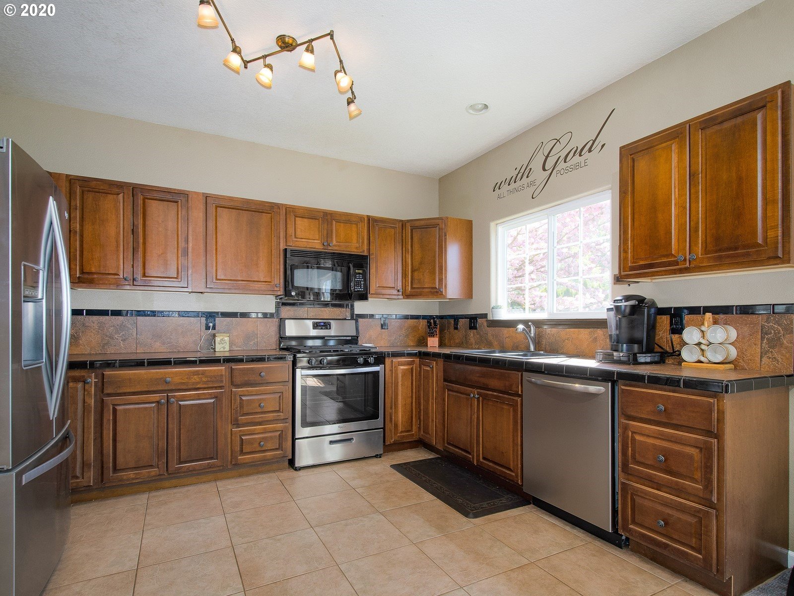 4896 R Drive Washougal, WA 98671 - Photo 16 of 32 Gallery Image 16