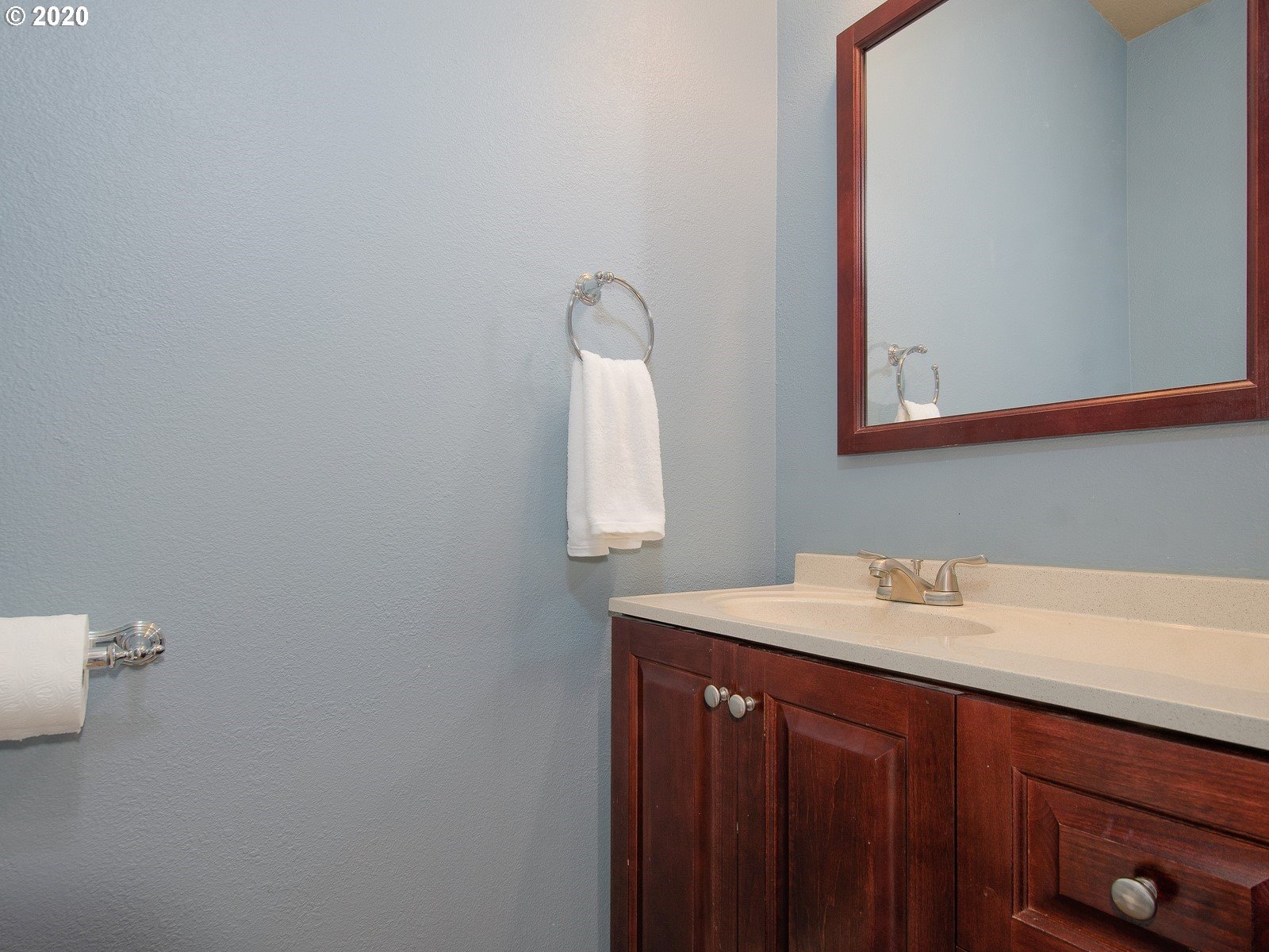 4896 R Drive Washougal, WA 98671 - Photo 18 of 32 Gallery Image 18