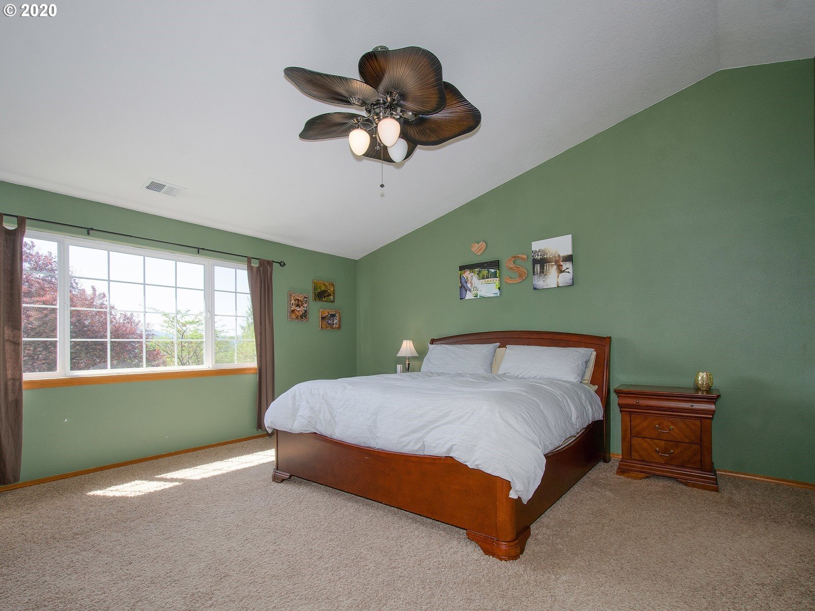 4896 R Drive Washougal, WA 98671 - Photo 19 of 32 Gallery Image 19