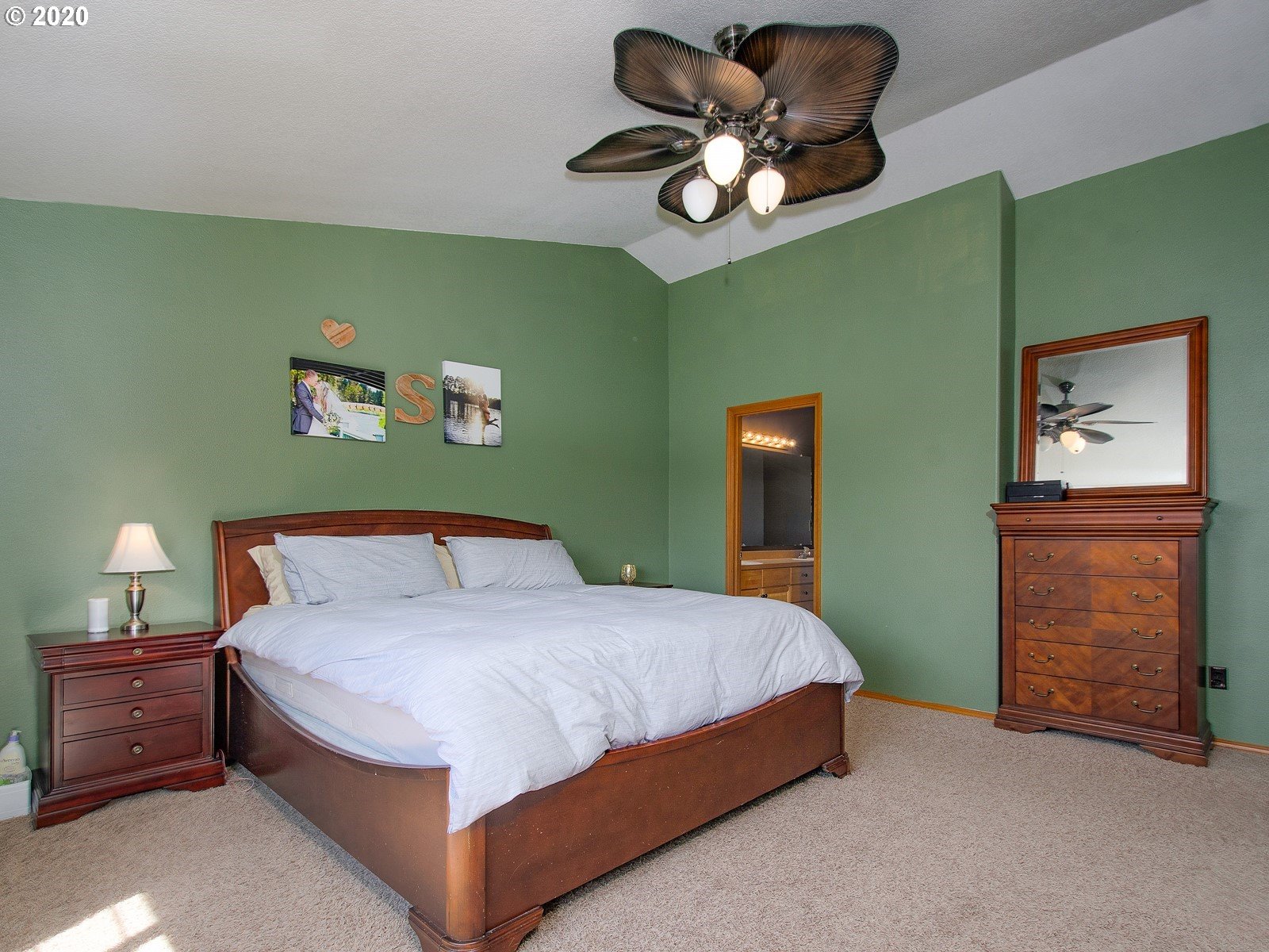 4896 R Drive Washougal, WA 98671 - Photo 20 of 32 Gallery Image 20