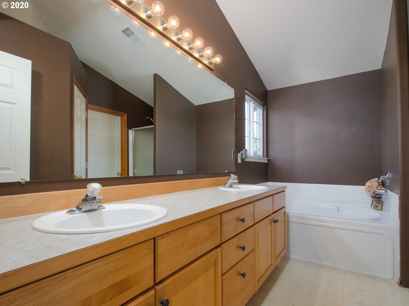 4896 R Drive Washougal, WA 98671 - Photo 21 of 32 Gallery Image 21