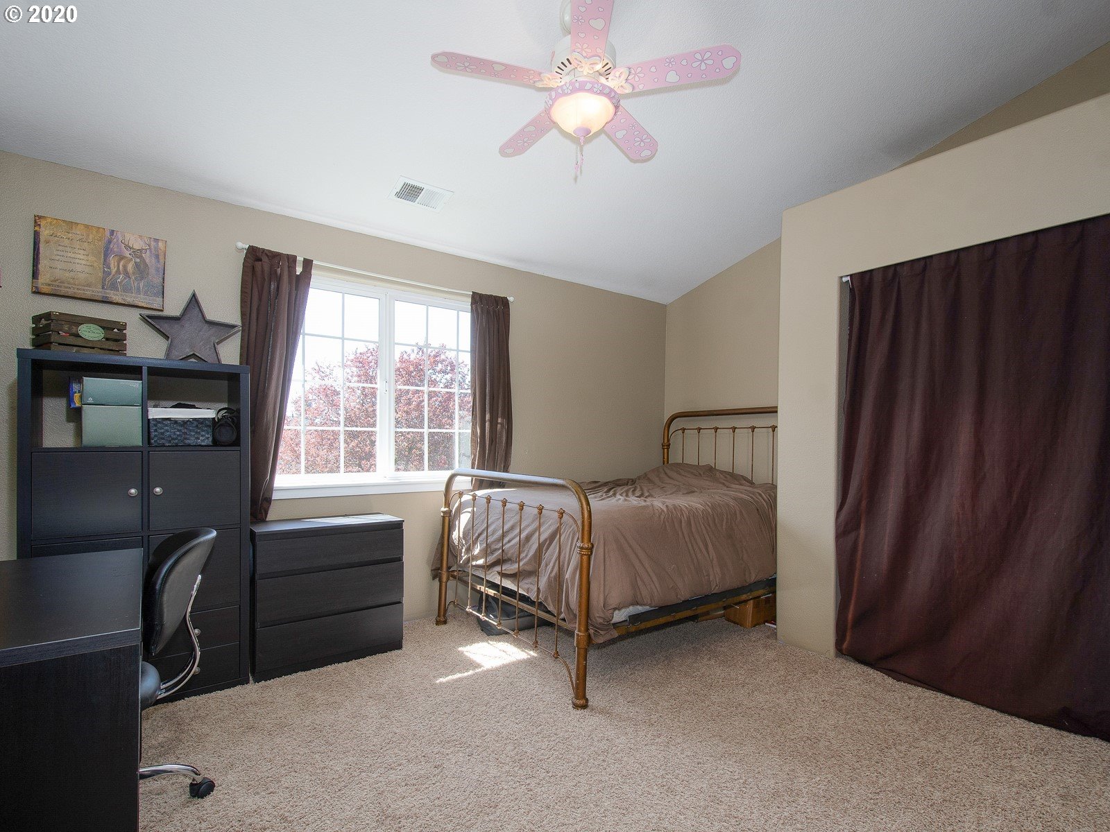 4896 R Drive Washougal, WA 98671 - Photo 22 of 32 Gallery Image 22