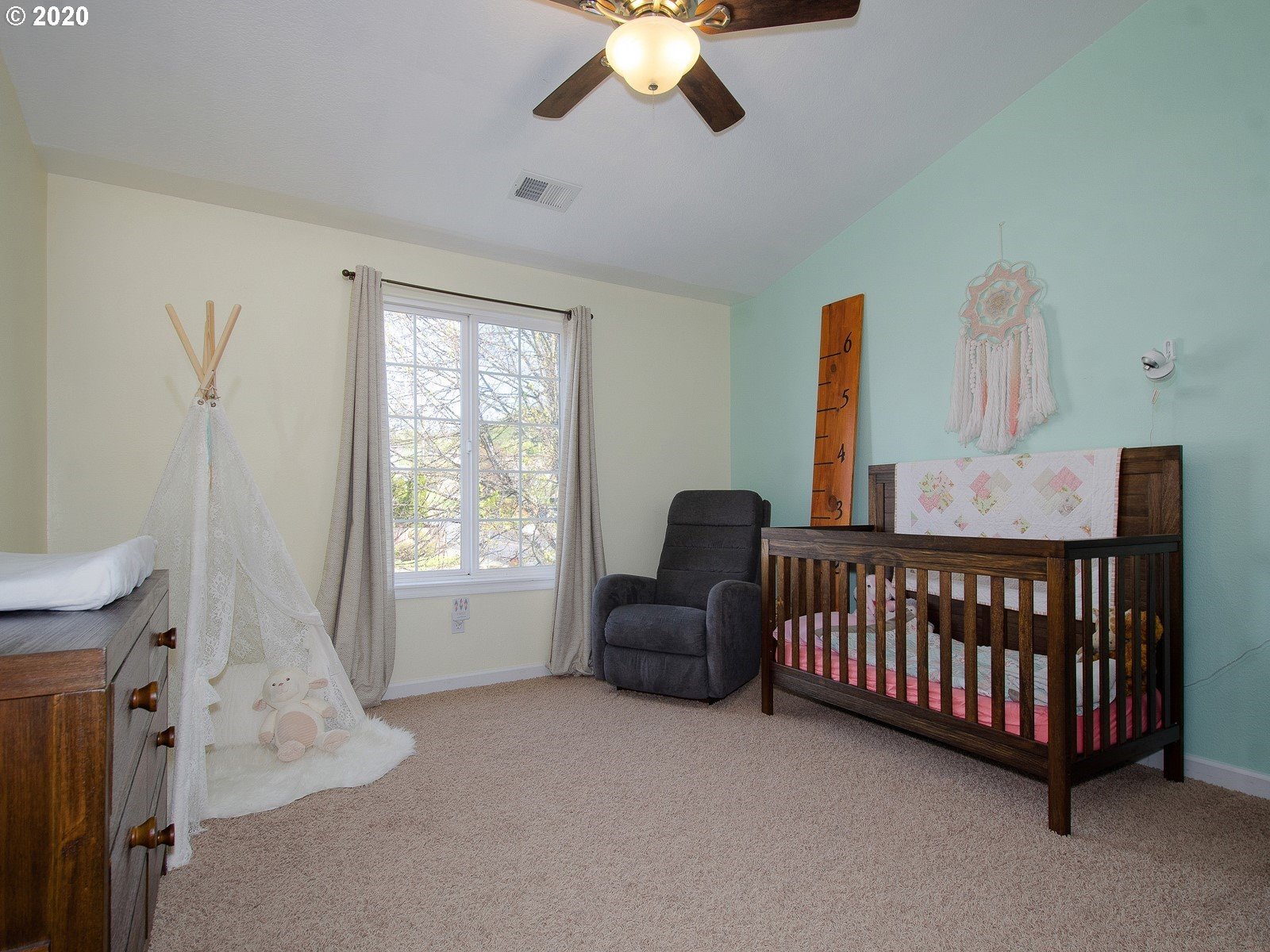 4896 R Drive Washougal, WA 98671 - Photo 23 of 32 Gallery Image 23