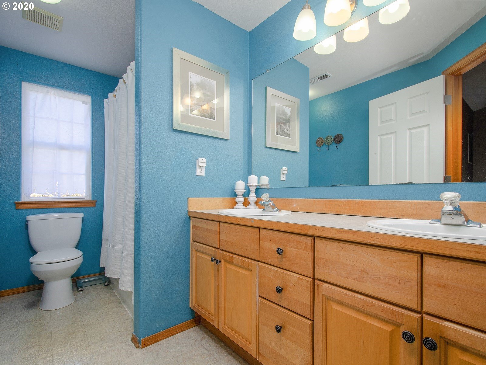 4896 R Drive Washougal, WA 98671 - Photo 24 of 32 Gallery Image 24
