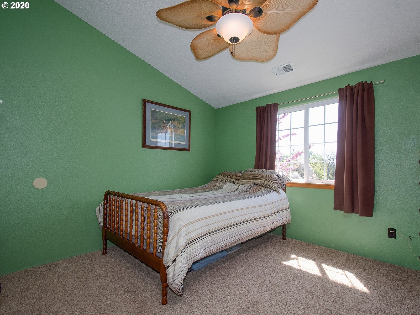4896 R Drive Washougal, WA 98671 - Photo 25 of 32 Gallery Image 25