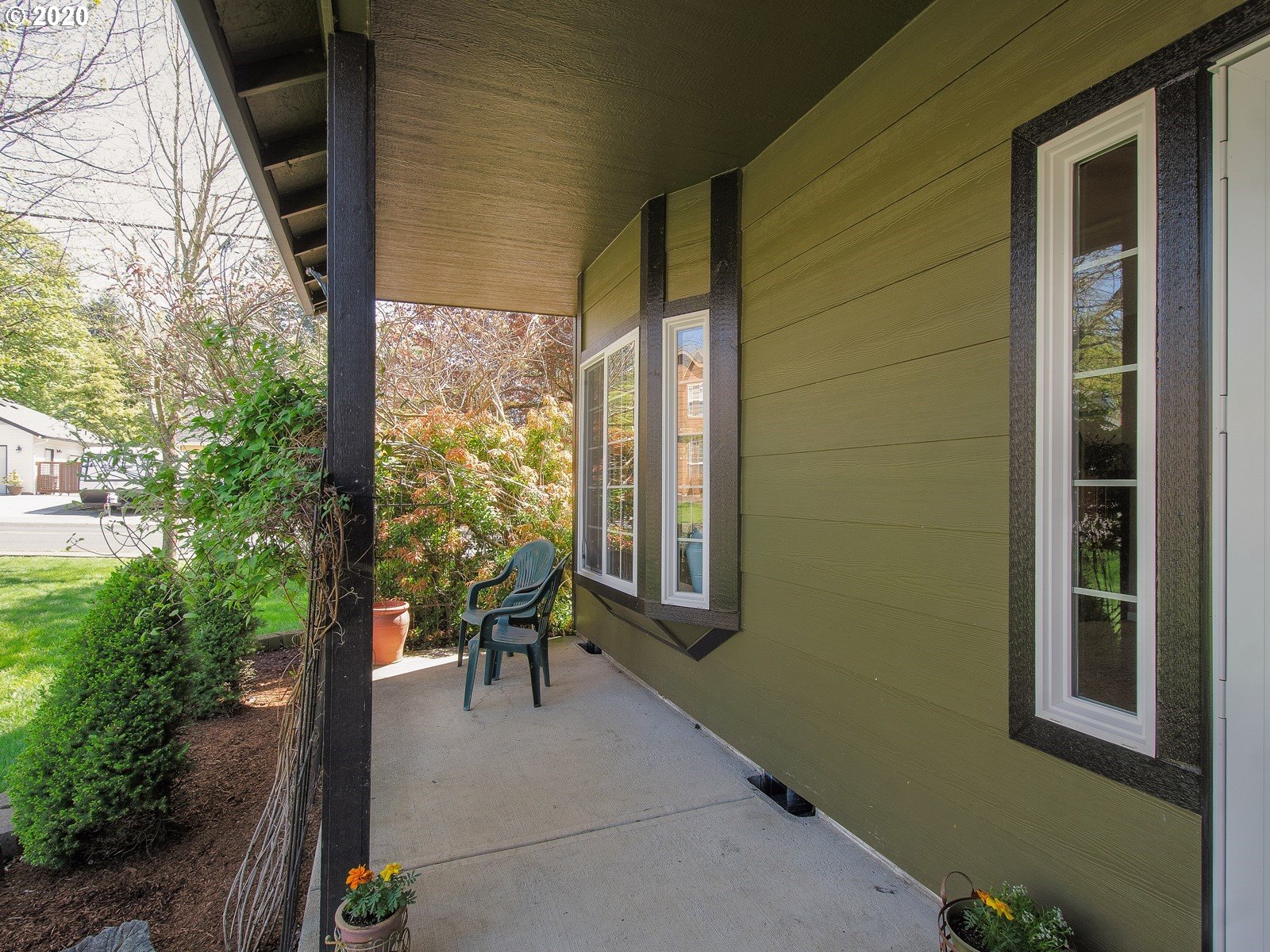 4896 R Drive Washougal, WA 98671 - Photo 4 of 32 Gallery Image 4