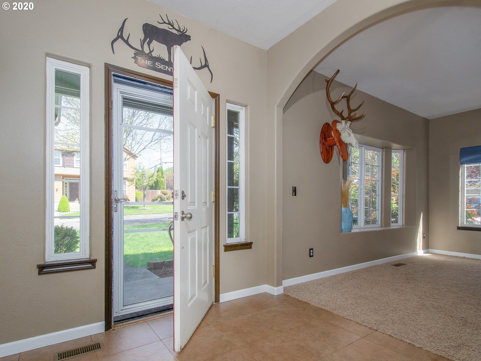 4896 R Drive Washougal, WA 98671 - Photo 6 of 32 Gallery Image 6