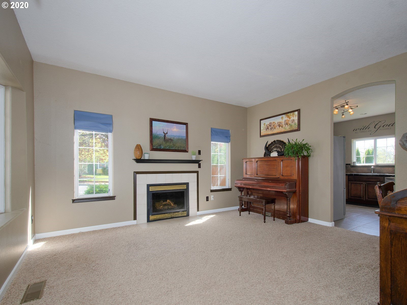 4896 R Drive Washougal, WA 98671 - Photo 7 of 32 Gallery Image 7