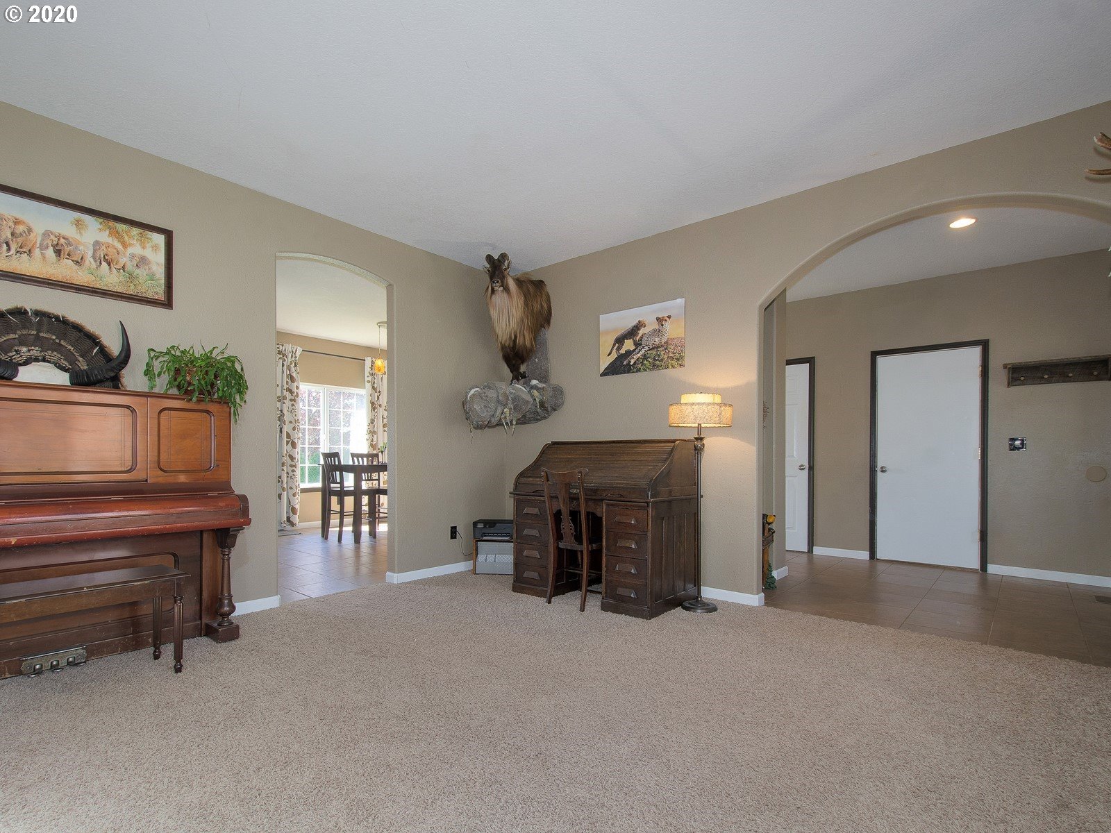4896 R Drive Washougal, WA 98671 - Photo 8 of 32 Gallery Image 8