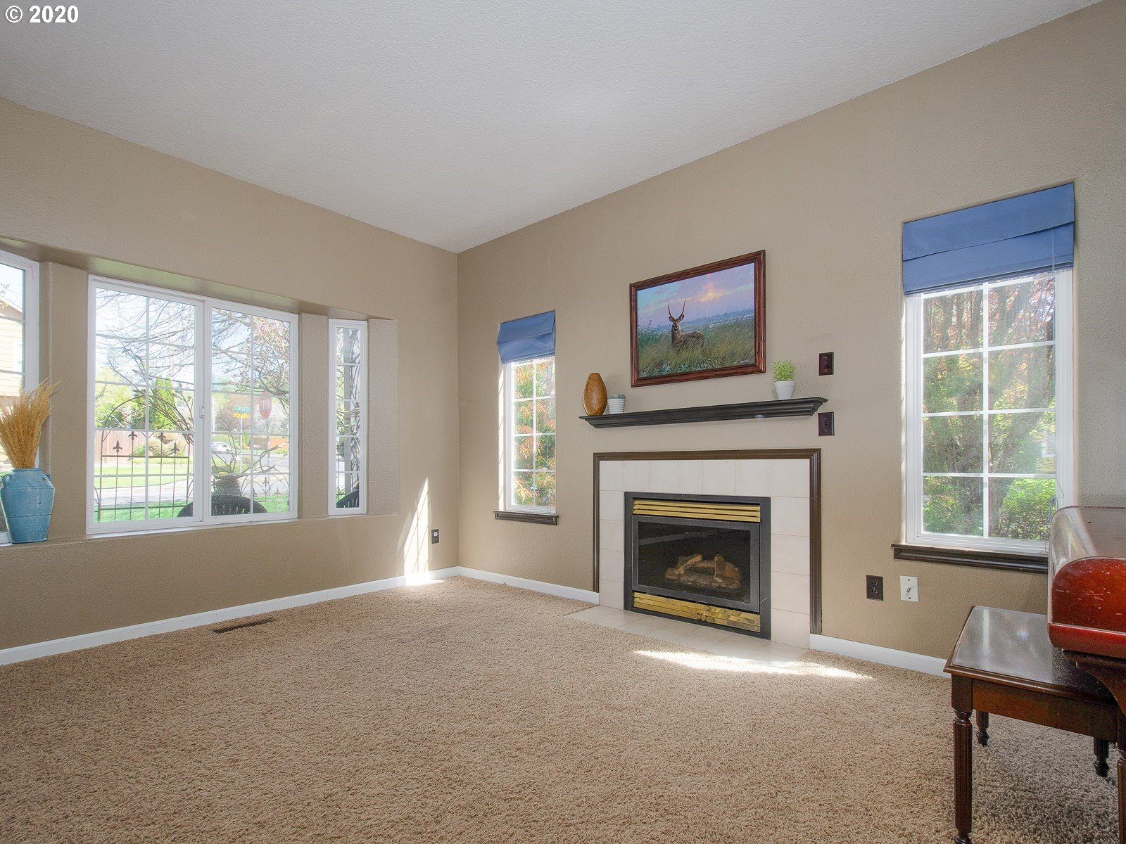 4896 R Drive Washougal, WA 98671 - Photo 9 of 32 Gallery Image 9
