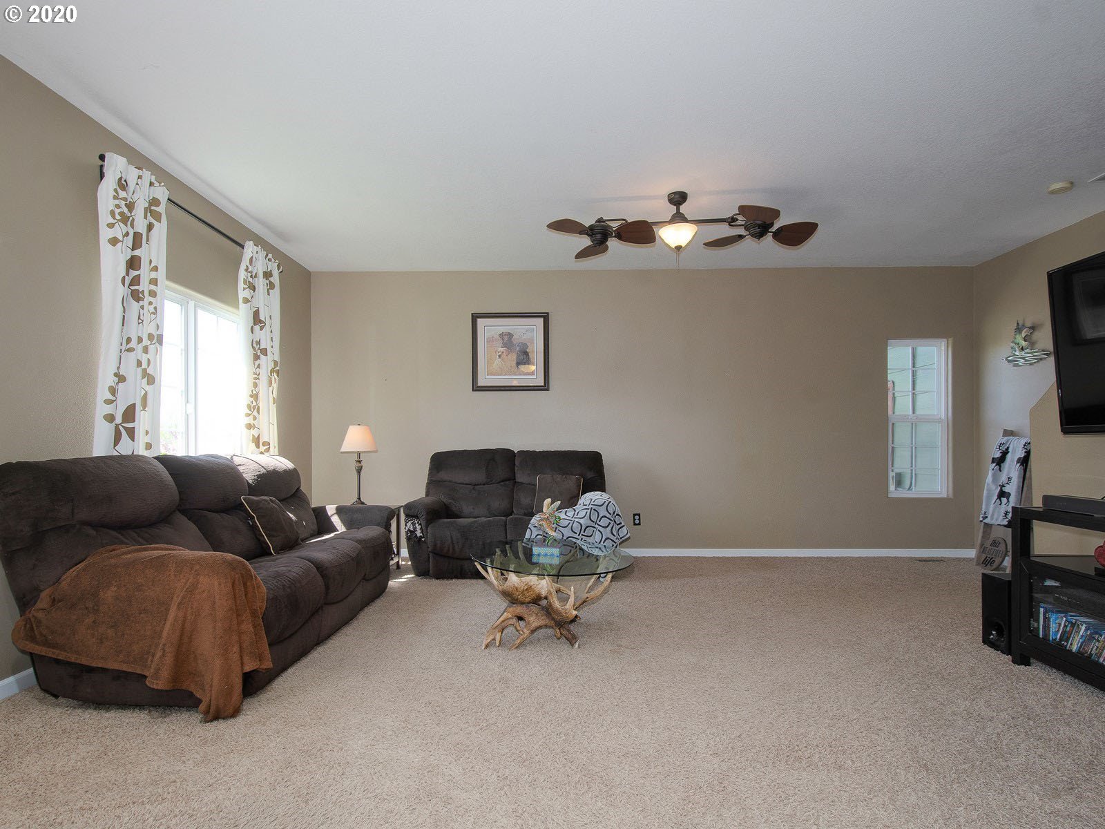 4896 R Drive Washougal, WA 98671 - Photo 10 of 32 Gallery Image 10