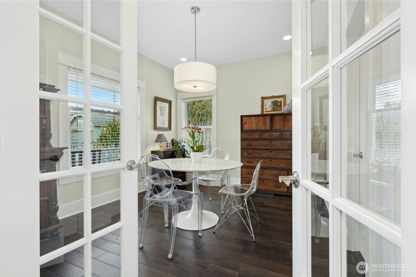 3232 37th Avenue South Seattle, WA 98144 - Photo 11 of 39 Gallery Image 11