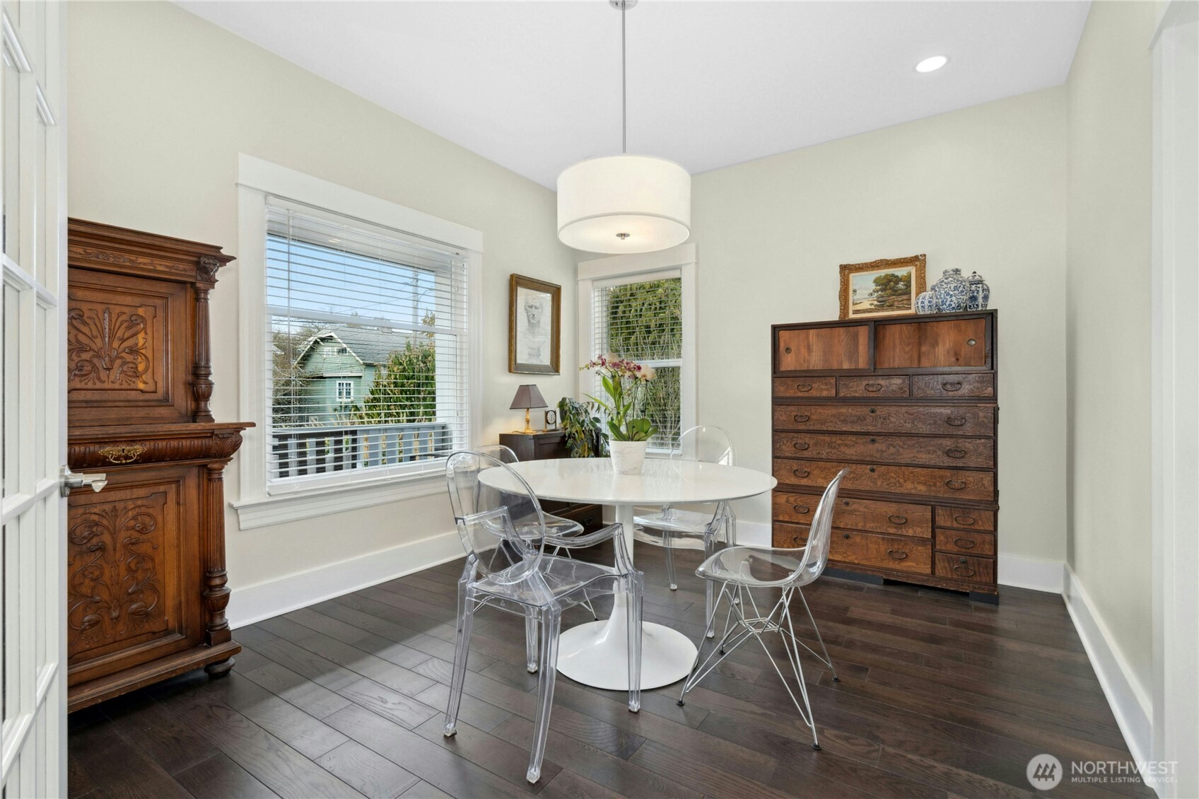 3232 37th Avenue South Seattle, WA 98144 - Photo 12 of 39 Gallery Image 12
