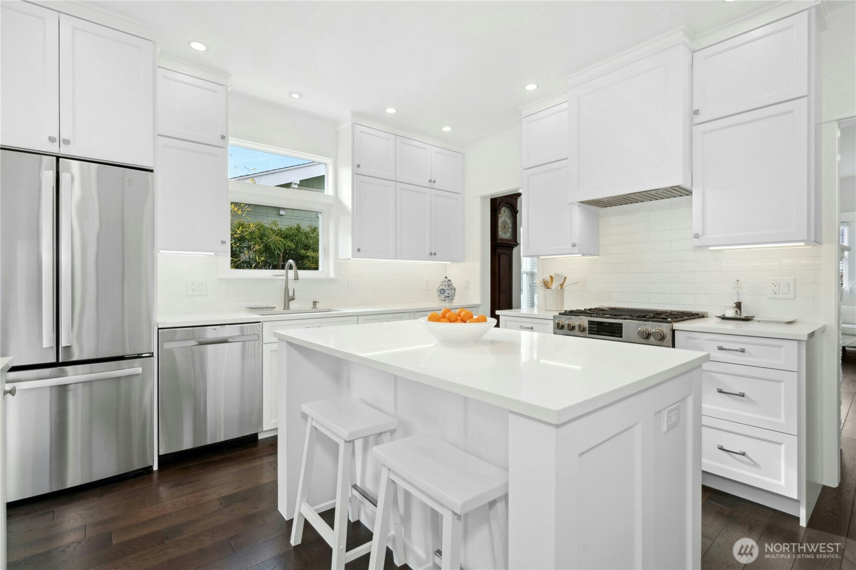 3232 37th Avenue South Seattle, WA 98144 - Photo 13 of 39 Gallery Image 13