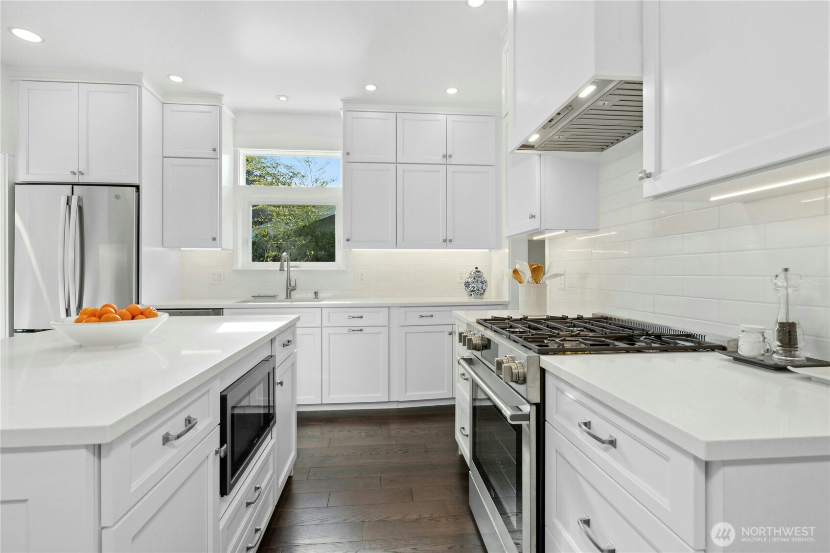 3232 37th Avenue South Seattle, WA 98144 - Photo 14 of 39 Gallery Image 14