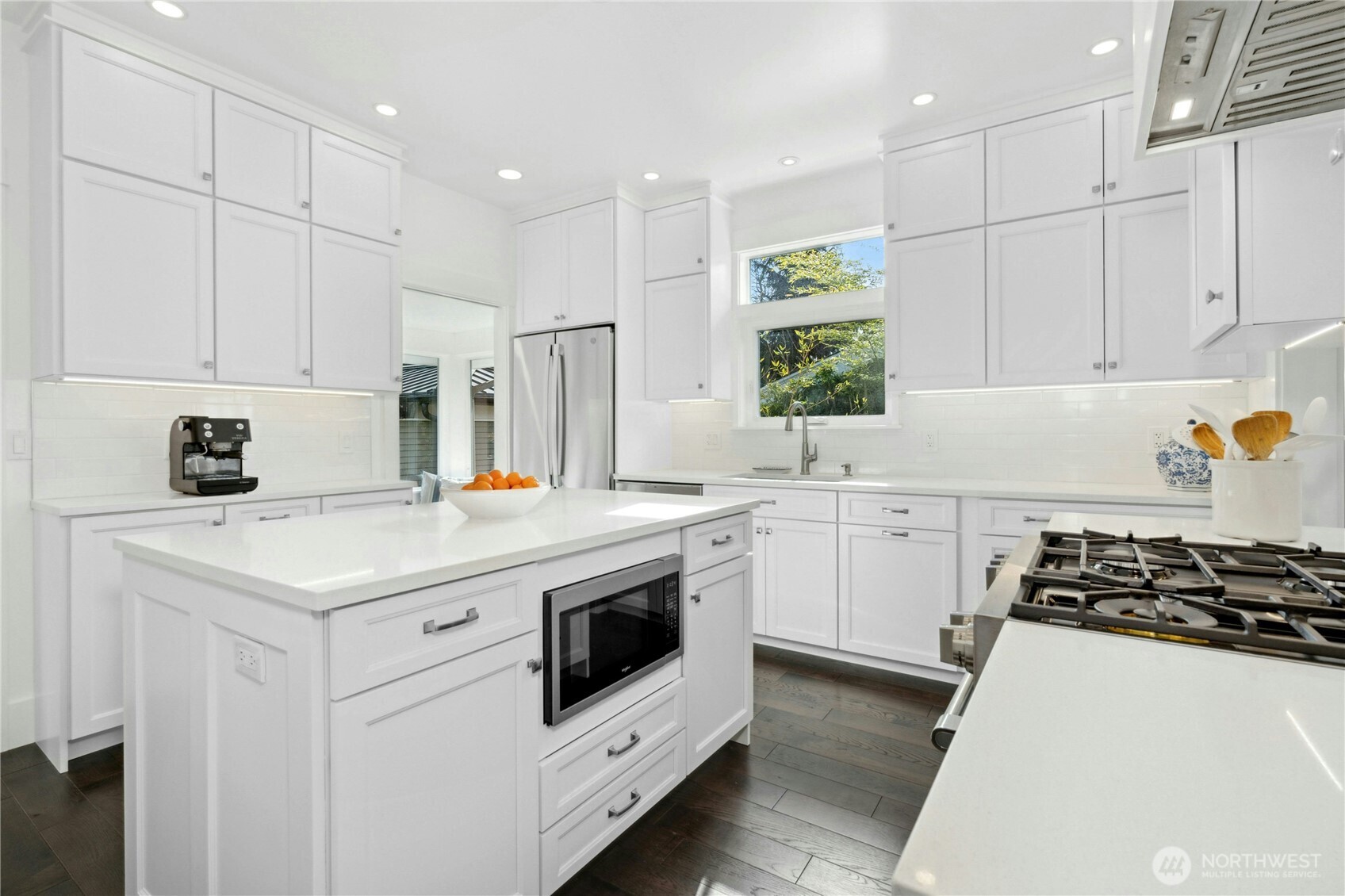 3232 37th Avenue South Seattle, WA 98144 - Photo 15 of 39 Gallery Image 15