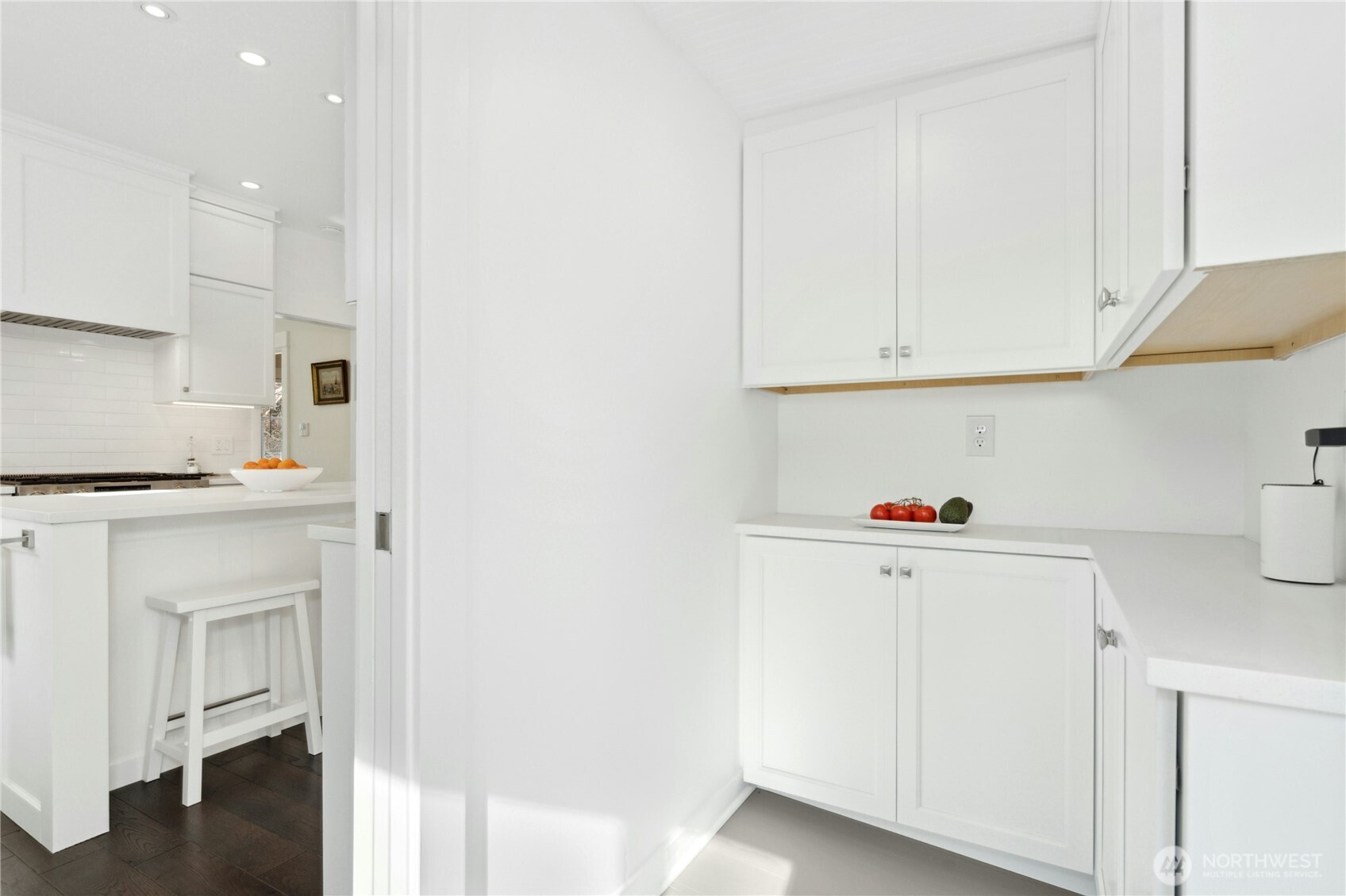 3232 37th Avenue South Seattle, WA 98144 - Photo 21 of 39 Gallery Image 21