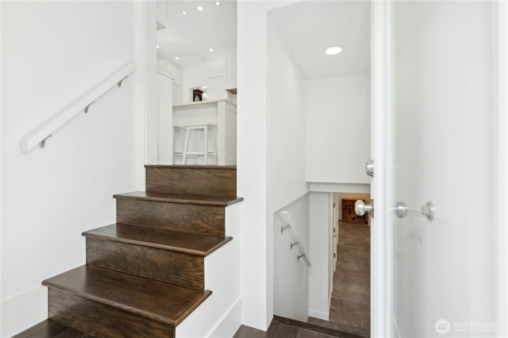 3232 37th Avenue South Seattle, WA 98144 - Photo 22 of 39 Gallery Image 22
